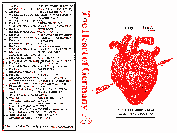 Heart Of Germany Video