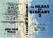 Heart Of Germany Video II