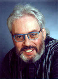 Michael Juellich